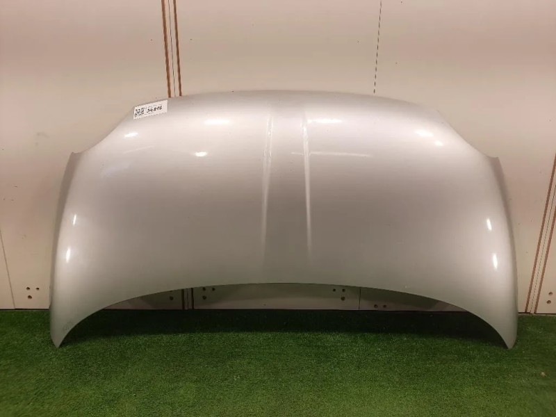 Cofano ANT 52009424 Fiat 500 II 2008