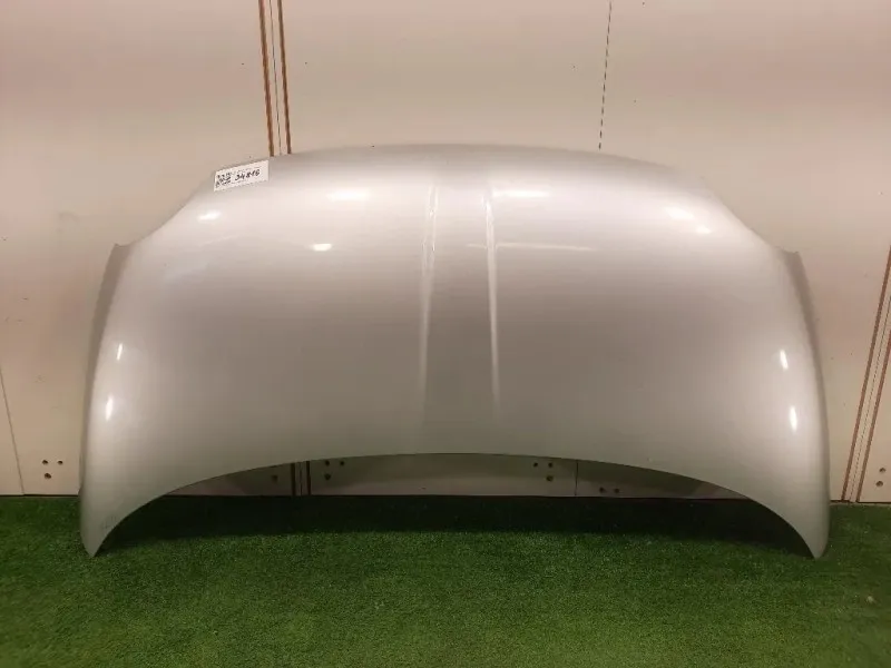 Cofano ANT 52009424 Fiat 500 II 2008