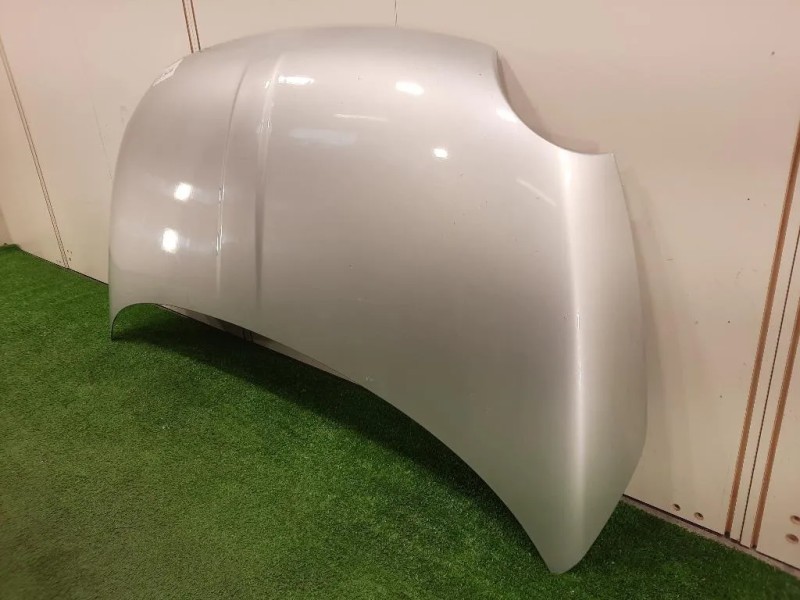 Cofano ANT 52009424 Fiat 500 II 2008