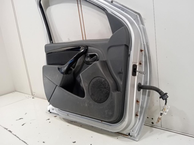 Porta ANT SX 801019012R Dacia Duster I 2014