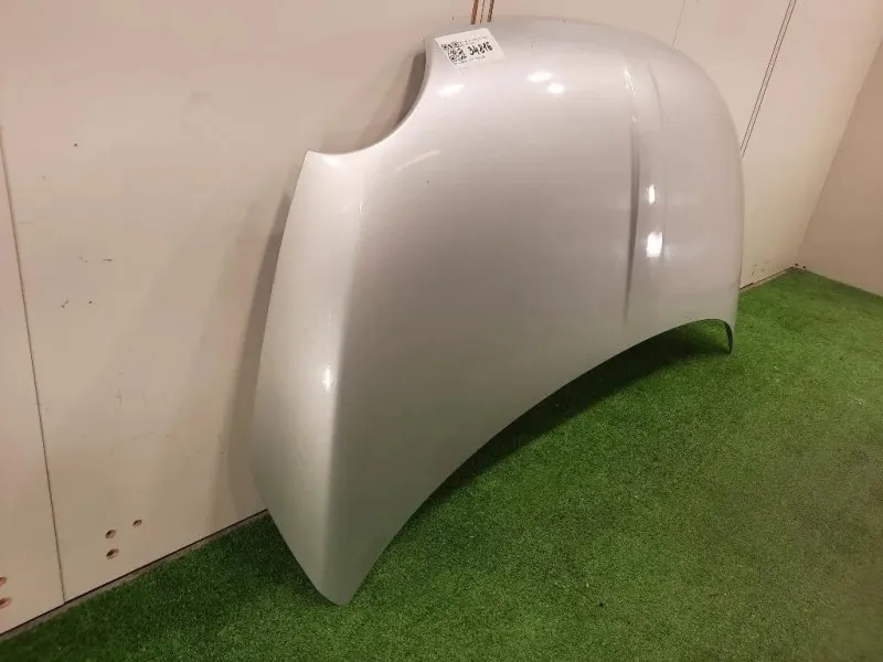 Cofano ANT 52009424 Fiat 500 II 2008