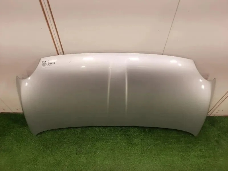 Cofano ANT 52009424 Fiat 500 II 2008