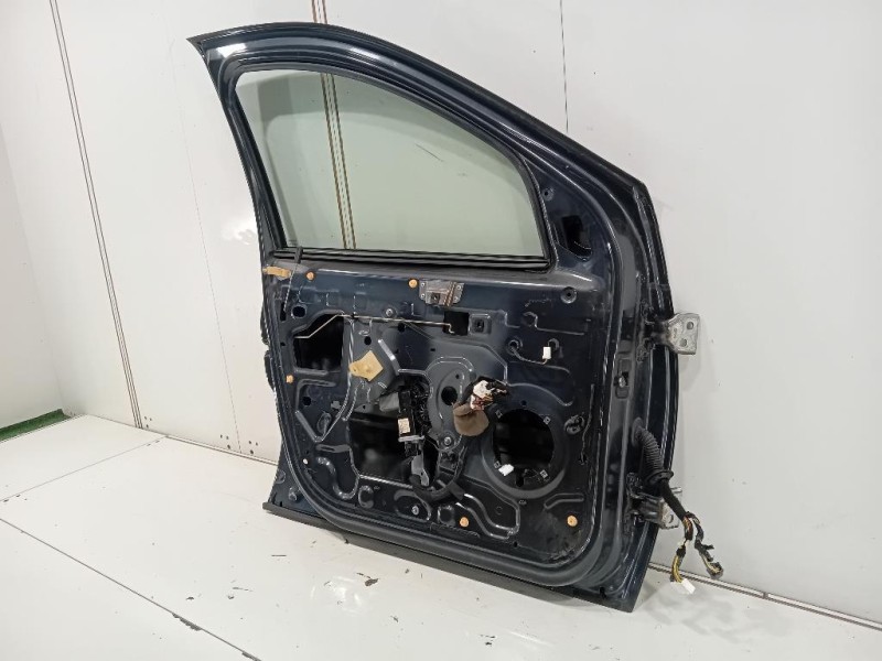 Porta ANT SX 801019012R Dacia Duster I 2014