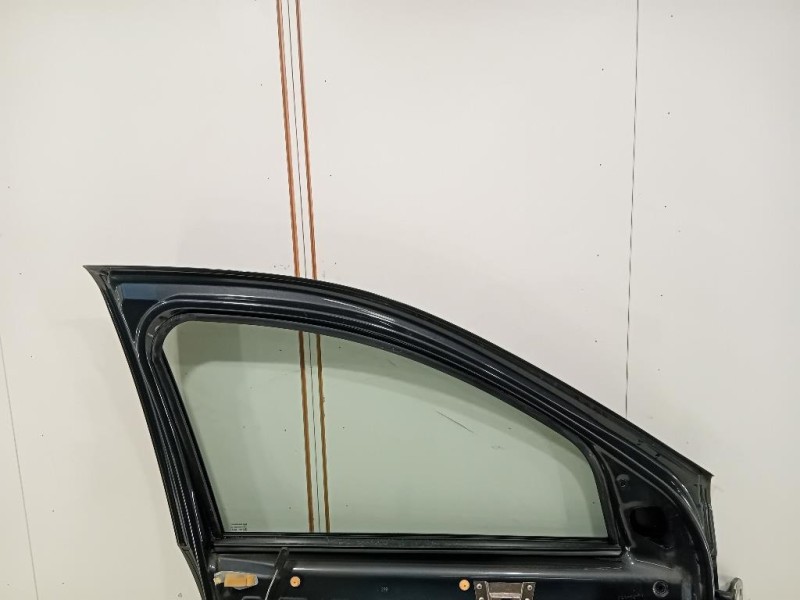 Porta ANT SX 801019012R Dacia Duster I 2014