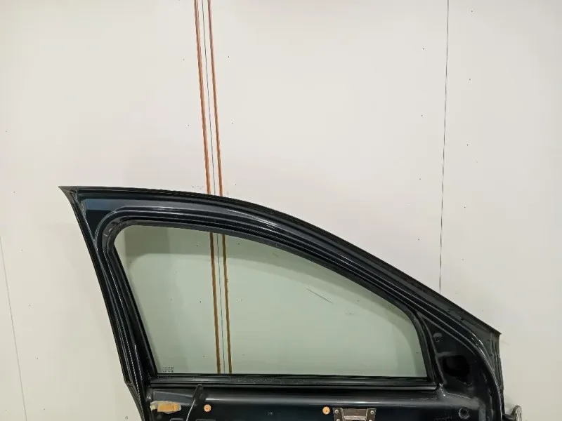 Porta ANT SX 801019012R Dacia Duster I 2014