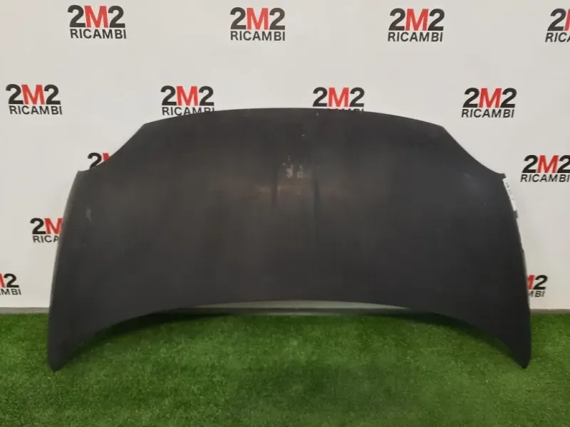 Cofano ANT 52009424 Fiat 500 II 2015