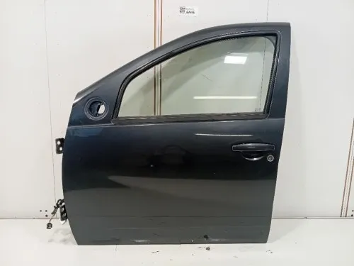 Porta ANT SX 801019012R Dacia Duster I 2014