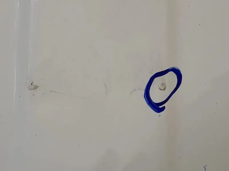 Cofano ANT 52009424 Fiat 500 C 2008