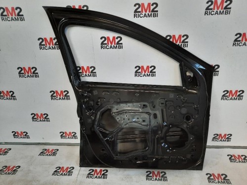 Porta ANT SX 801019736R Dacia Duster II 2018