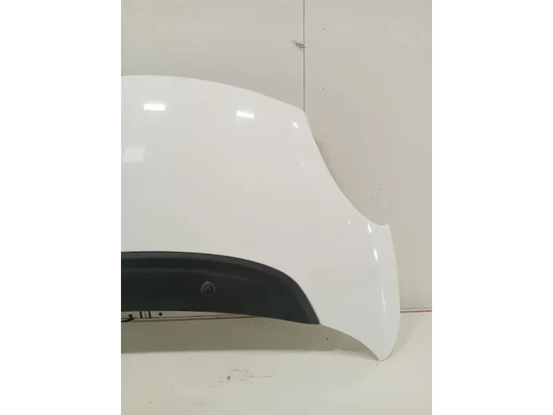 Cofano ANT 1689787180 Fiat 500L 2013