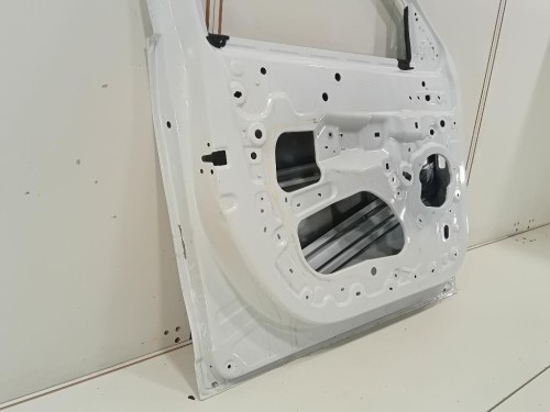 Porta ANT SX 801017227R Dacia Duster III 2024