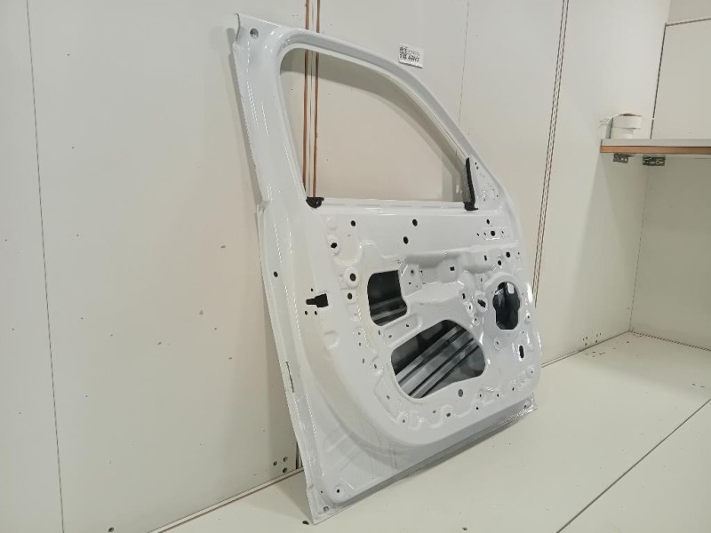 Porta ANT SX 801017227R Dacia Duster III 2024