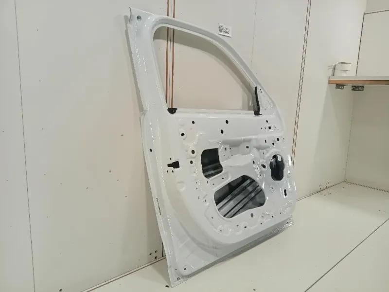 Porta ANT SX 801017227R Dacia Duster III 2024