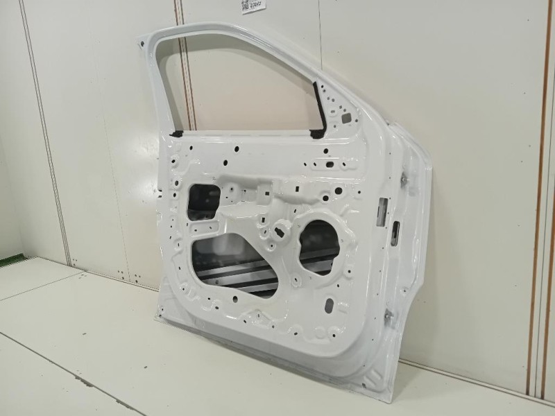 Porta ANT SX 801017227R Dacia Duster III 2024