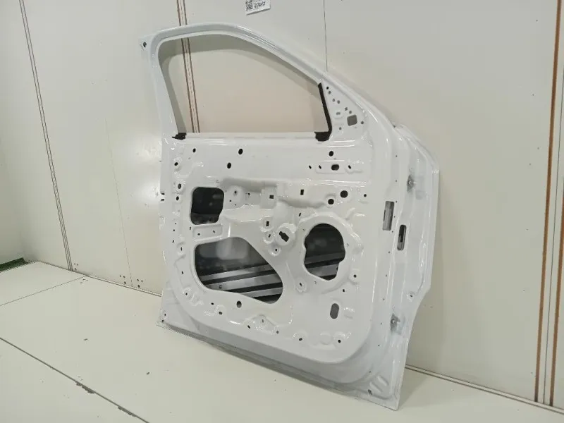 Porta ANT SX 801017227R Dacia Duster III 2024