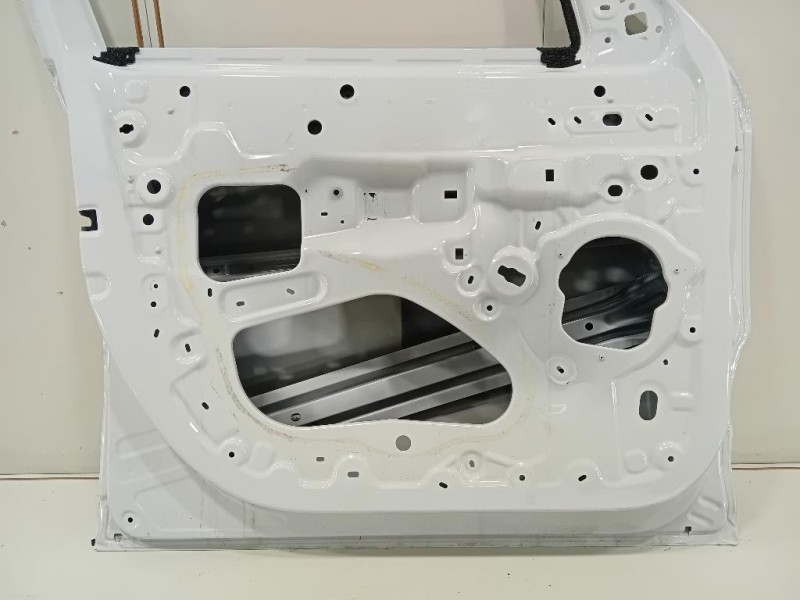 Porta ANT SX 801017227R Dacia Duster III 2024