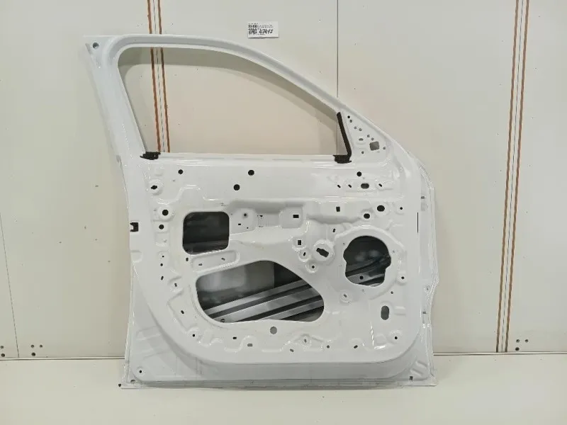 Porta ANT SX 801017227R Dacia Duster III 2024