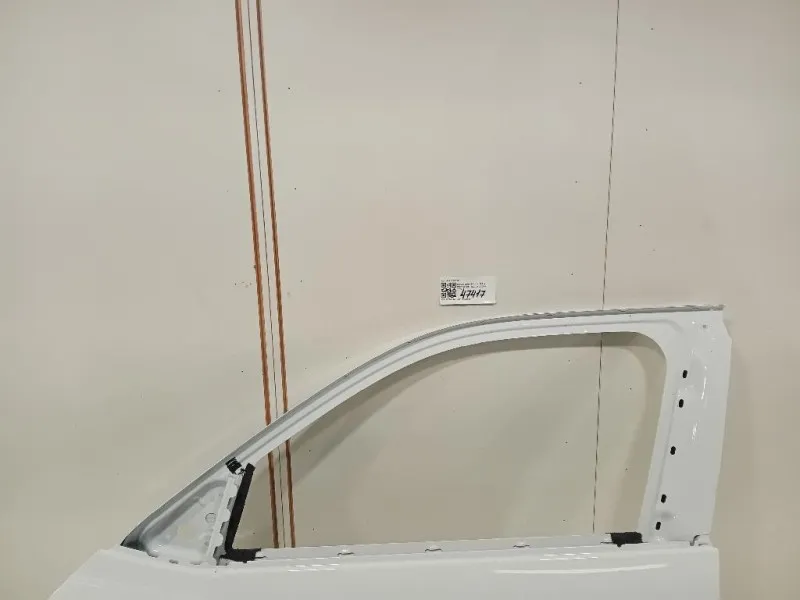 Porta ANT SX 801017227R Dacia Duster III 2024