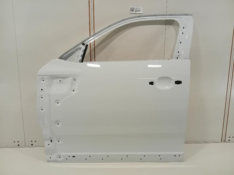 Porta ANT SX 801017227R Dacia Duster III 2024