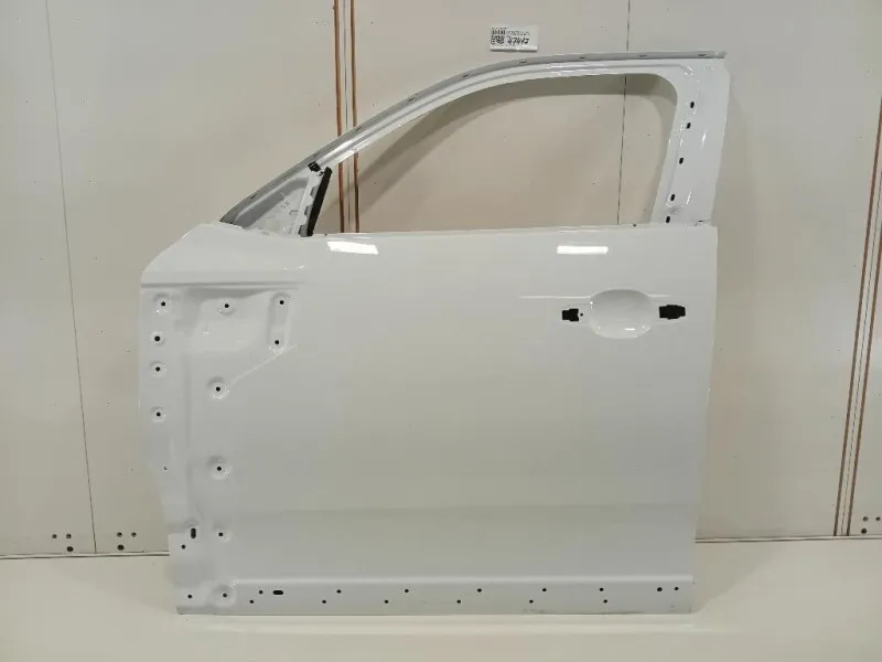 Porta ANT SX 801017227R Dacia Duster III 2024