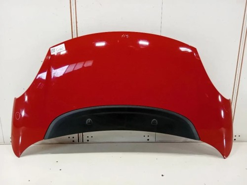 Cofano ANT 1689787180 Fiat 500L 2013