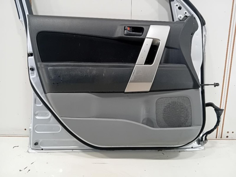 Porta ANT SX PORTA ANT SX Daihatsu Terios II 2006