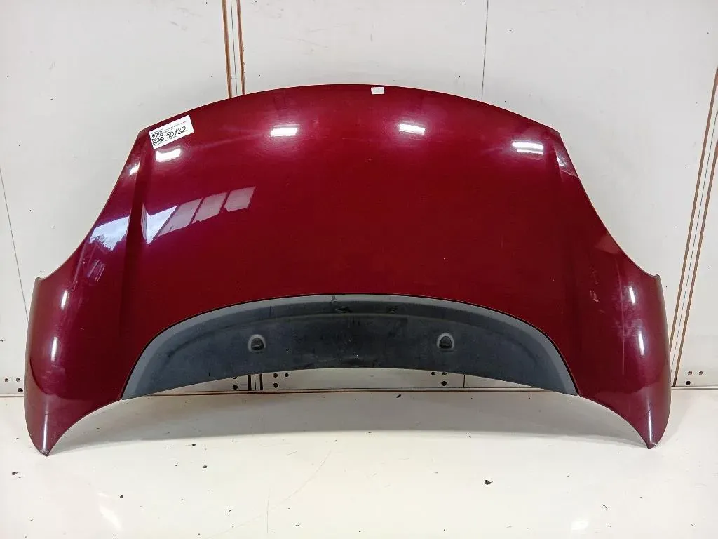 Cofano ANT 1689787180 Fiat 500L 2013