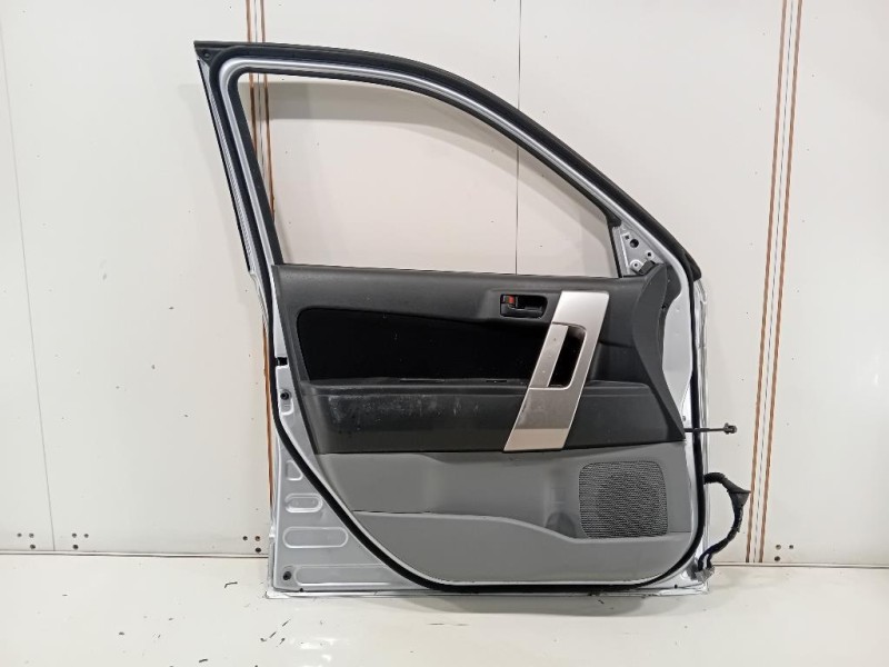 Porta ANT SX PORTA ANT SX Daihatsu Terios II 2006