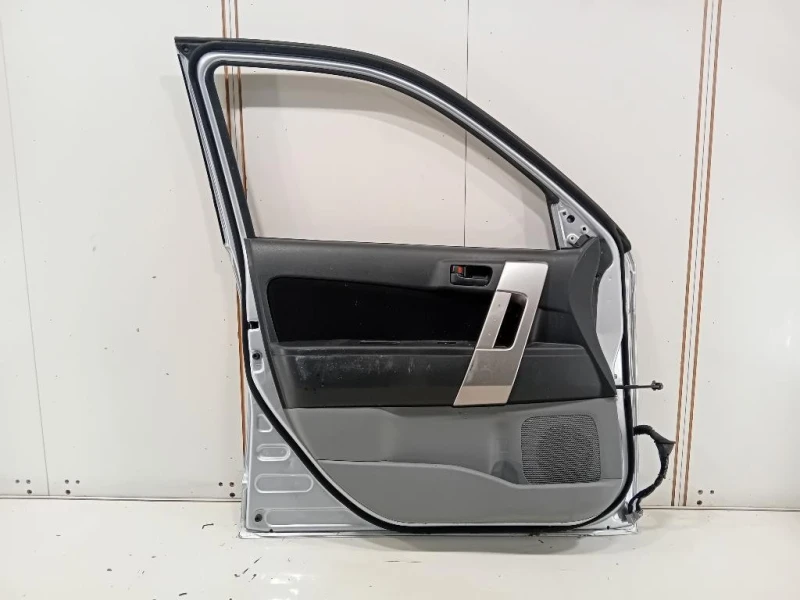 Porta ANT SX PORTA ANT SX Daihatsu Terios II 2006