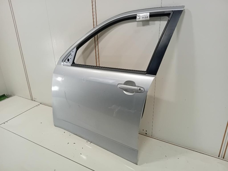 Porta ANT SX PORTA ANT SX Daihatsu Terios II 2006