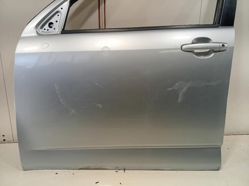 Porta ANT SX PORTA ANT SX Daihatsu Terios II 2006