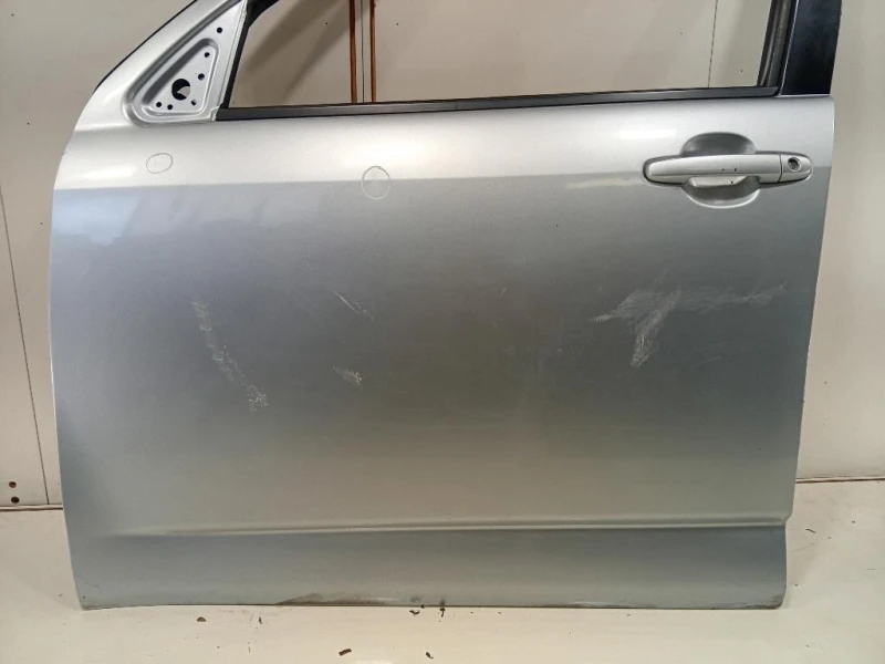 Porta ANT SX PORTA ANT SX Daihatsu Terios II 2006