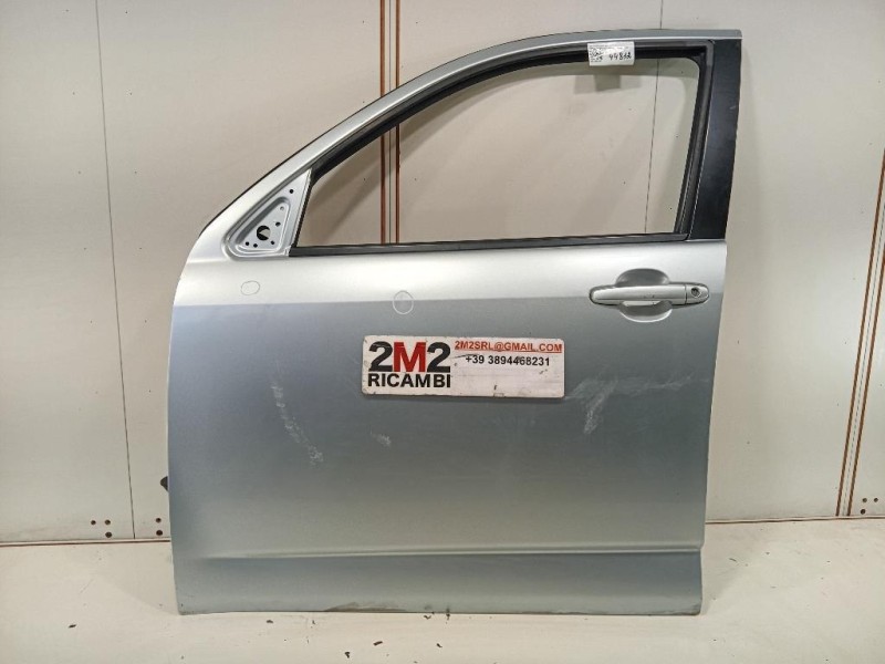 Porta ANT SX PORTA ANT SX Daihatsu Terios II 2006