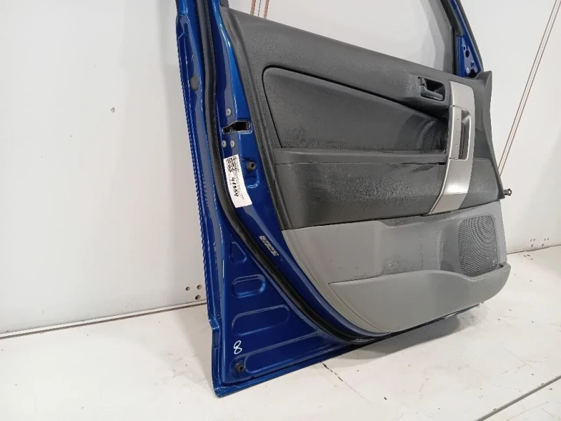 Porta ANT SX 67001B4050 Daihatsu Terios II 2009