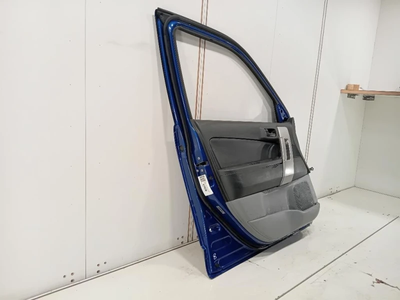 Porta ANT SX 67001B4050 Daihatsu Terios II 2009