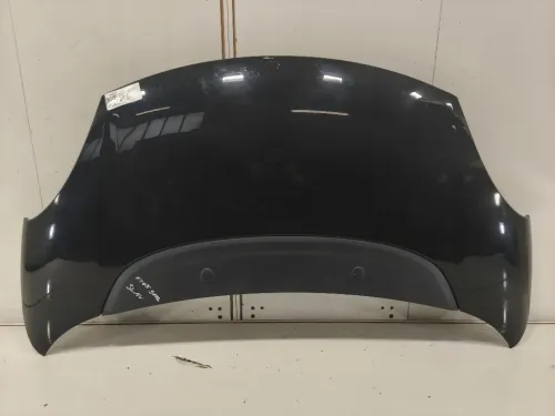 Cofano ANT 1689787180 Fiat 500L 2013