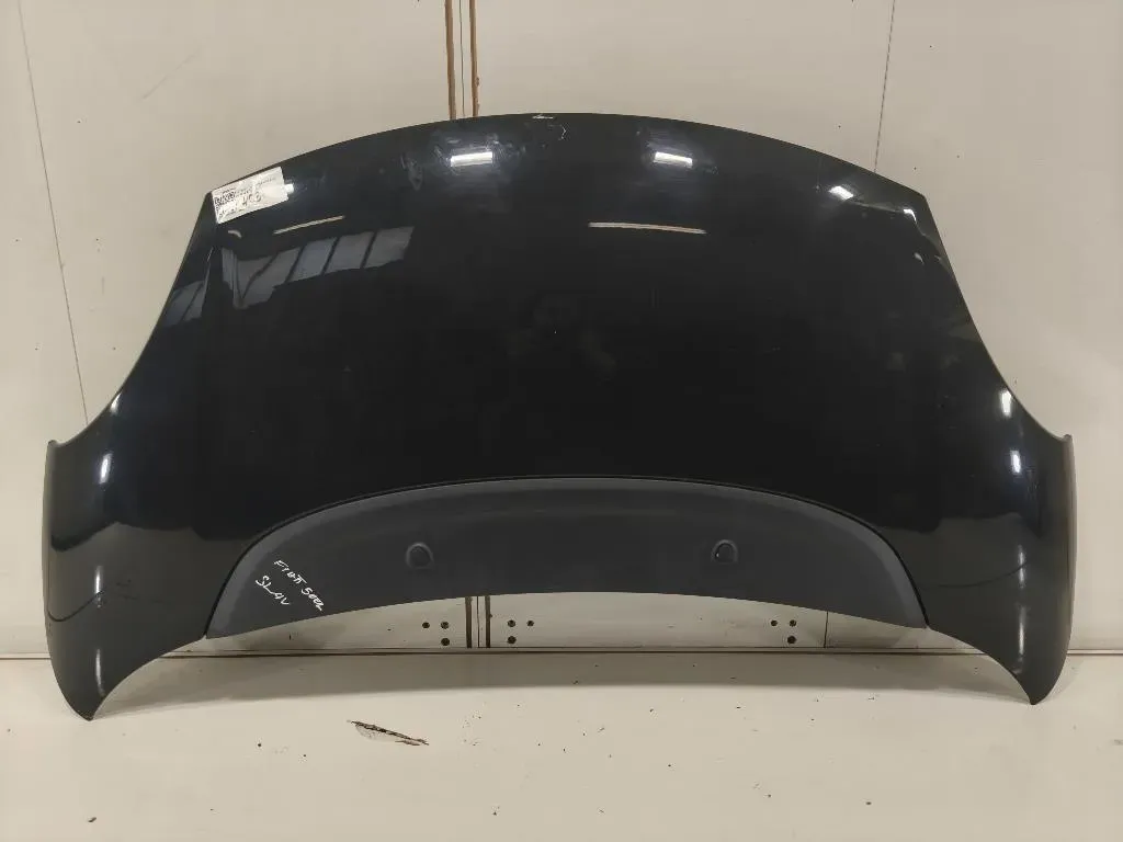 Cofano ANT 1689787180 Fiat 500L 2013