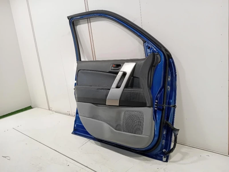 Porta ANT SX 67001B4050 Daihatsu Terios II 2009