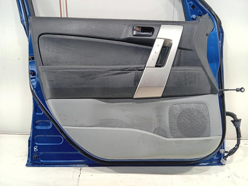Porta ANT SX 67001B4050 Daihatsu Terios II 2009