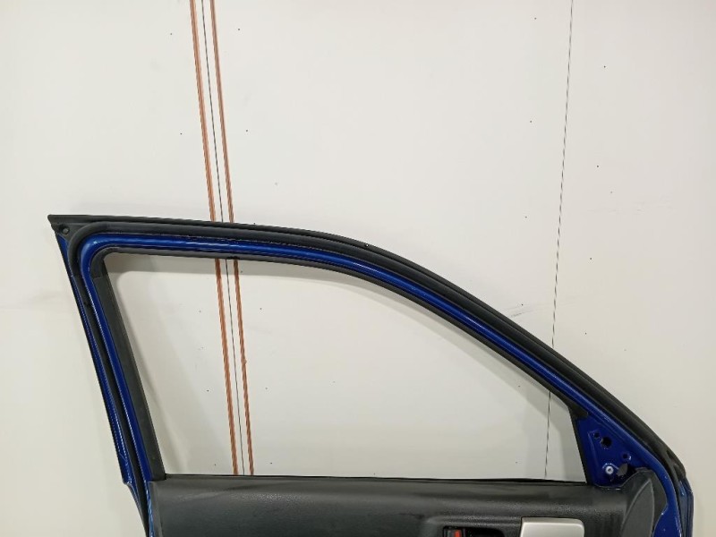 Porta ANT SX 67001B4050 Daihatsu Terios II 2009