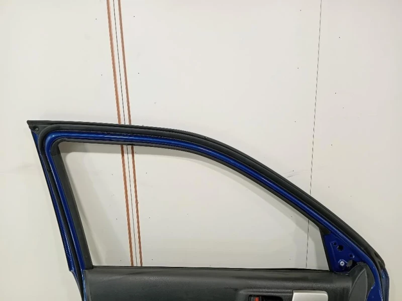 Porta ANT SX 67001B4050 Daihatsu Terios II 2009