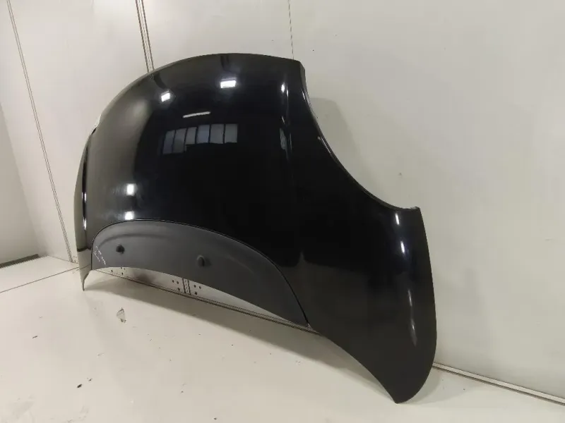 Cofano ANT 1689787180 Fiat 500L 2013