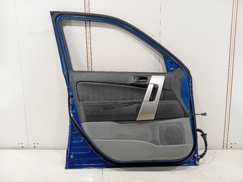 Porta ANT SX 67001B4050 Daihatsu Terios II 2009