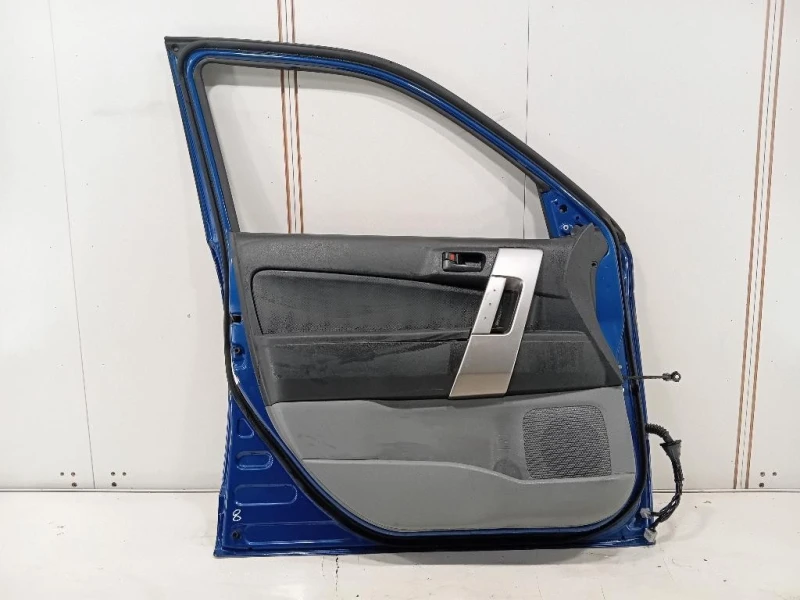 Porta ANT SX 67001B4050 Daihatsu Terios II 2009