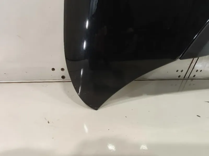 Cofano ANT 1689787180 Fiat 500L 2013