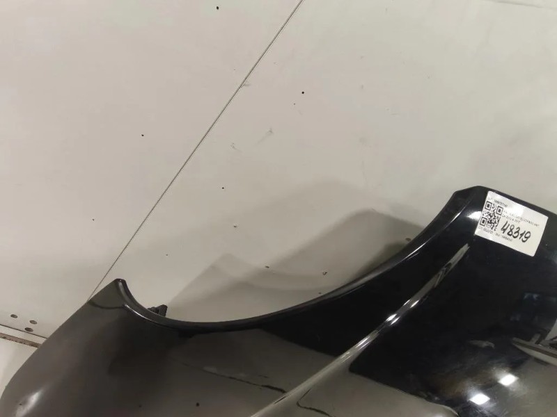 Cofano ANT 1689787180 Fiat 500L 2013