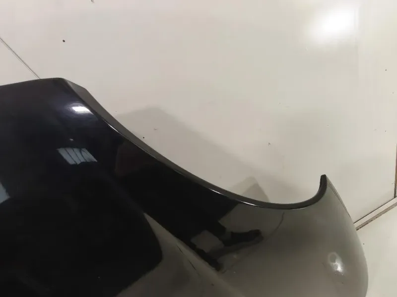 Cofano ANT 1689787180 Fiat 500L 2013