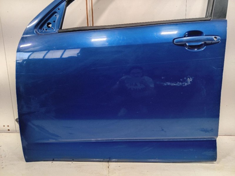 Porta ANT SX 67001B4050 Daihatsu Terios II 2009