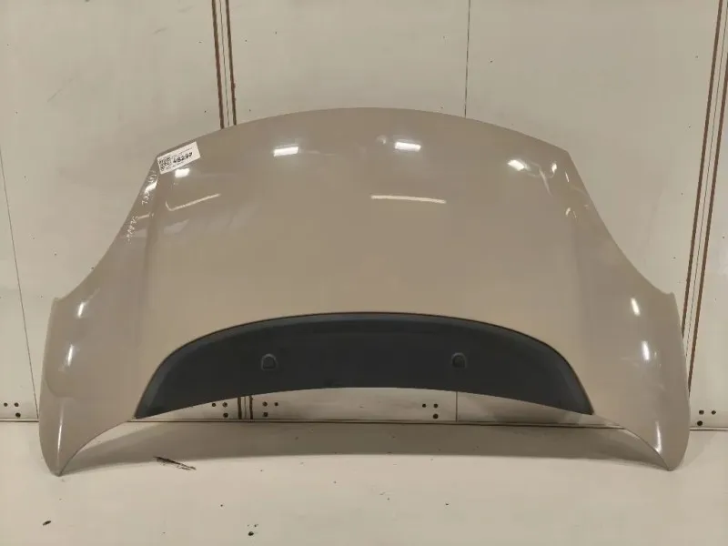 Cofano ANT 1689787180 Fiat 500L 2013