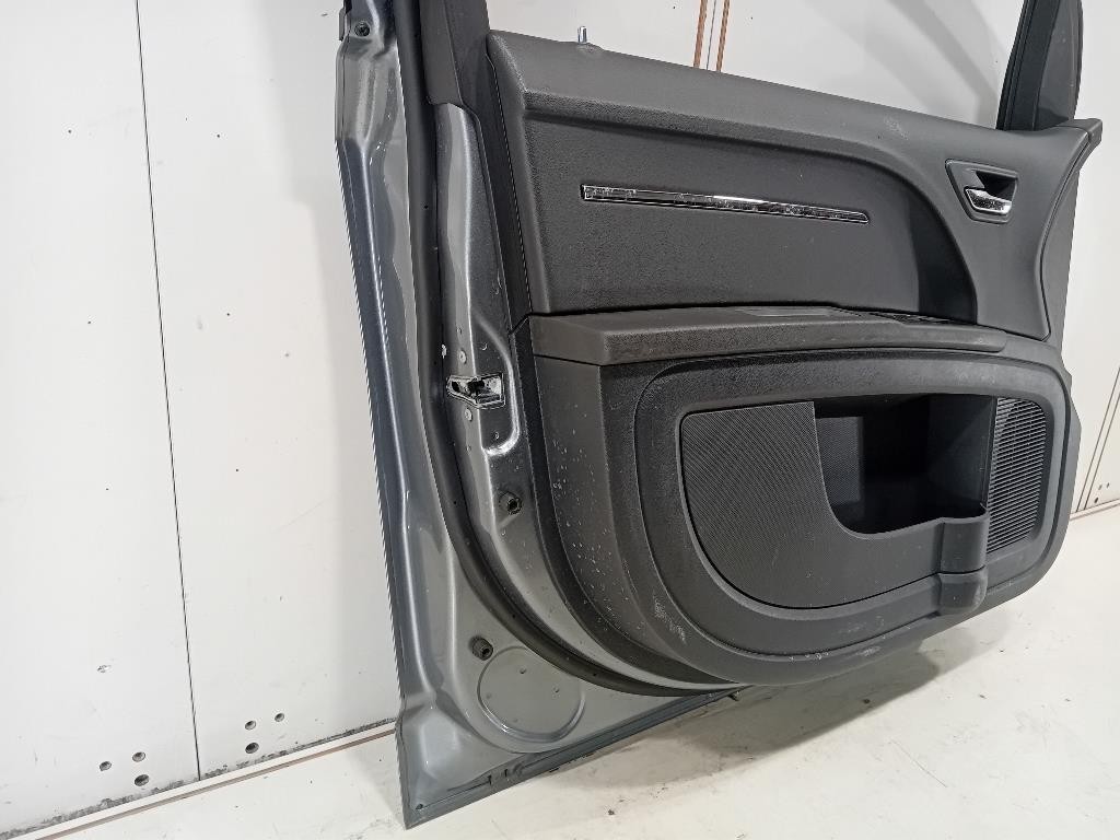 Porta ANT SX PORTA ANT SX Dodge Journey 2009